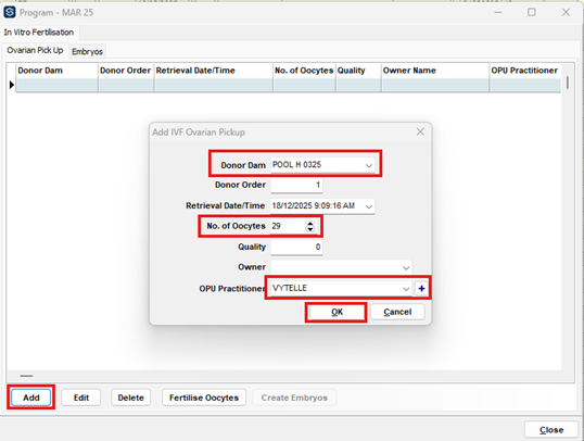 A screenshot of a computer

AI-generated content may be incorrect.