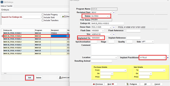 A screenshot of a computer

AI-generated content may be incorrect.